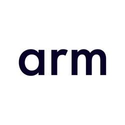 Arm Arm