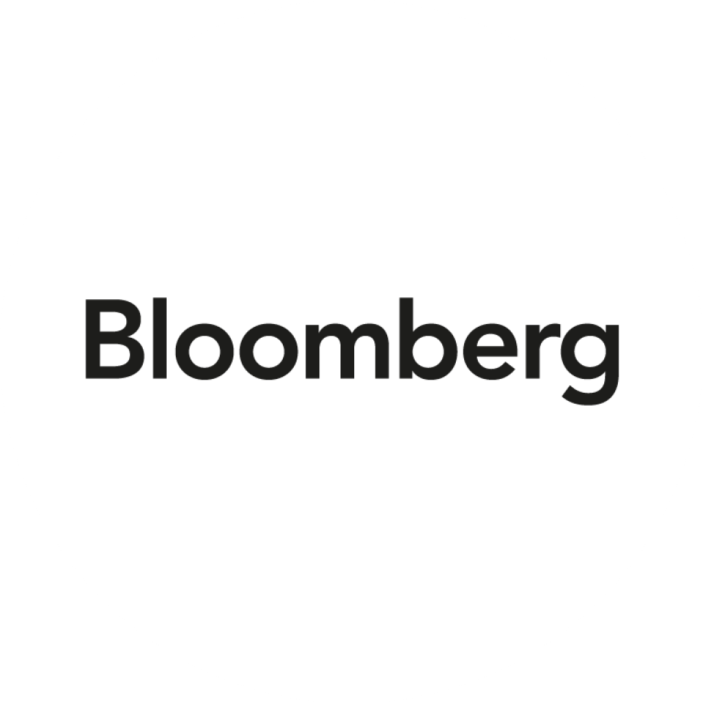 Bloomberg