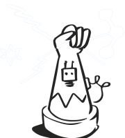 FIRST Tech Challenge UK - Champion scribe FIRST Tech Challenge UK - Champion scribe