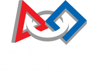 FIRST_Vertical_RGB_reverse