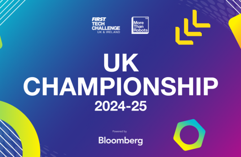 2024-25 CHAMPS Digital Programme header 2