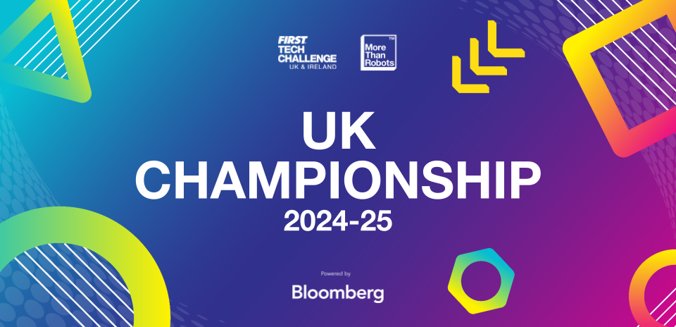 2024-25 CHAMPS Digital Programme header 2