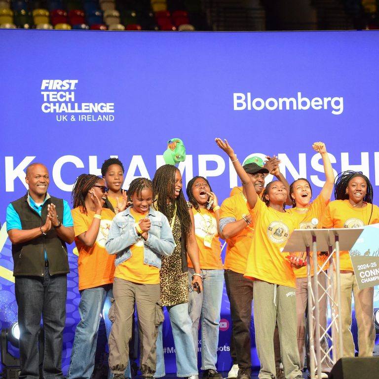 54630262398_7c315b64db_k